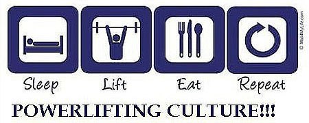 №78, Иван Калачиков, 40 лет, Бийск №78, Иван Калачиков, 40 лет, Бийск