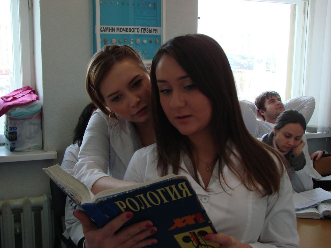 Евгения Филимонова | Трехгорный