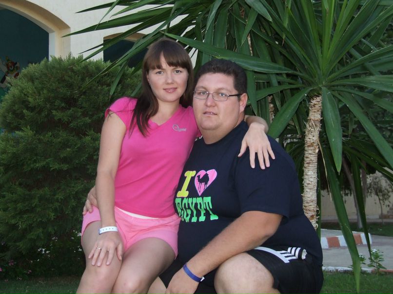 Алина Минибаева | Уфа