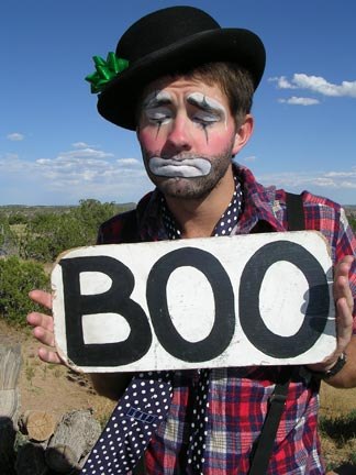 Дмитрий Якушин | Москва