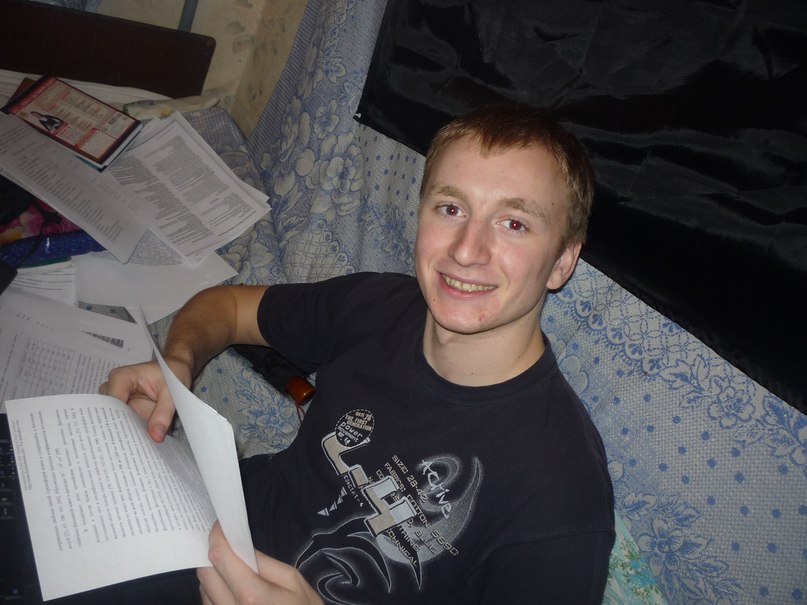 Ігор Бабій | Львов