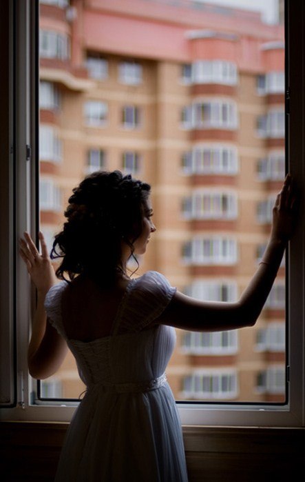 Ксюня Соколова | Москва