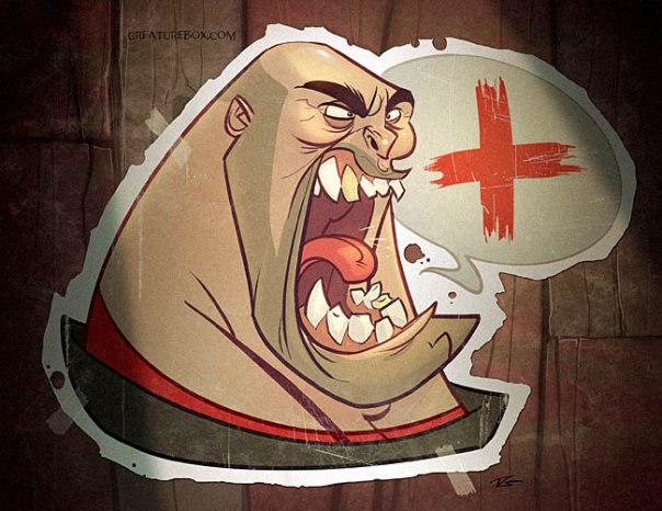 Some Dude | Москва