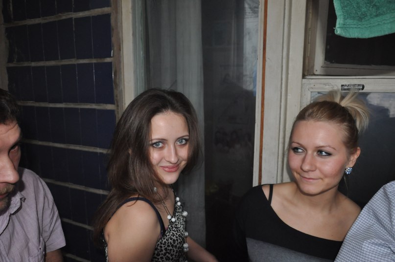 Мария Саранцева ღ ♥ ღжена ღ ♥ ღ | Воронеж