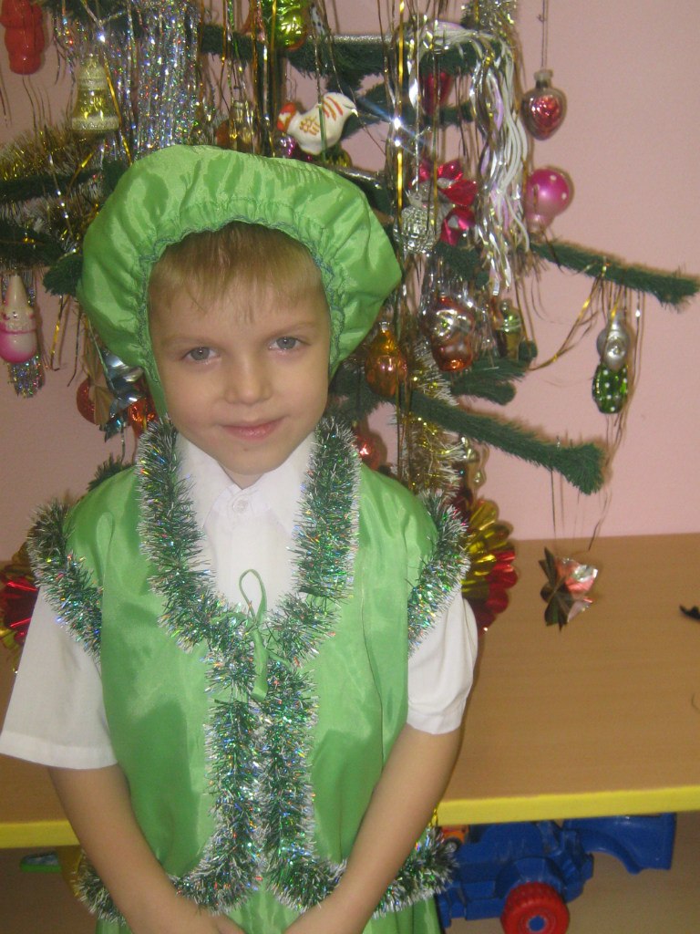 Ольга Еленчук | Мурманск