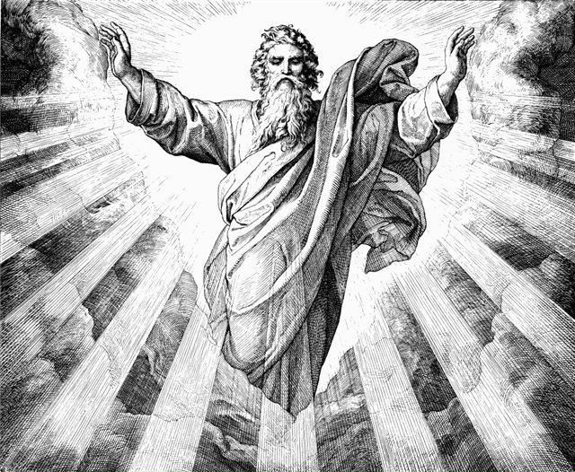 №17, Sergio Ya, Москва №17, Sergio Ya, Москва