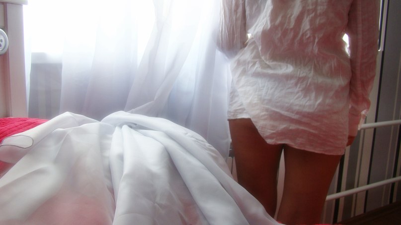 Юленька Корягина •ღ°•P.M.S.Ka•ღ°• | Москва