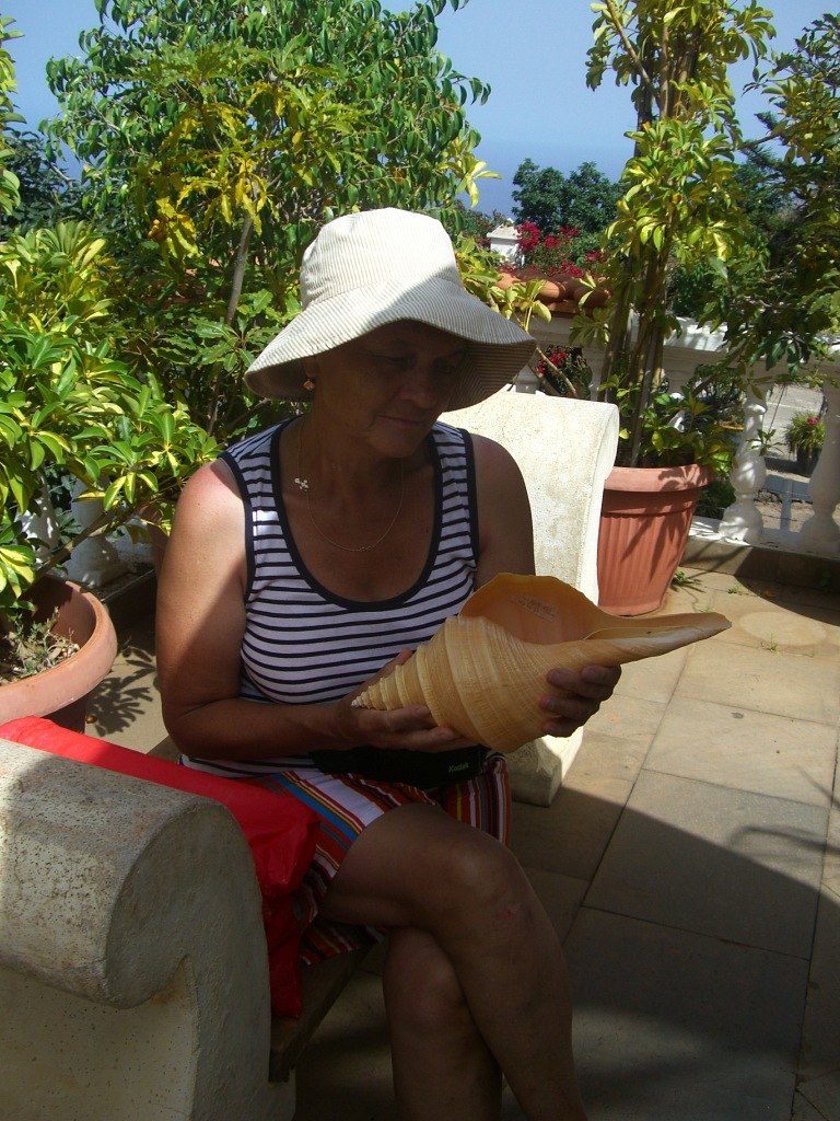 Зоя Дробинина | Санкт-Петербург