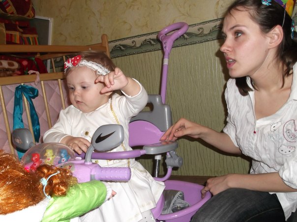 №27, Сладкая Булочка, 36 лет, Сочи №27, Сладкая Булочка, 36 лет, Сочи