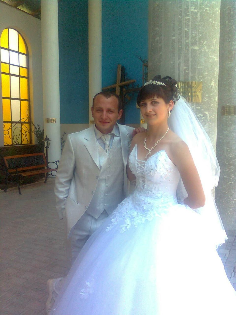 Вася Шпак михайлович | 