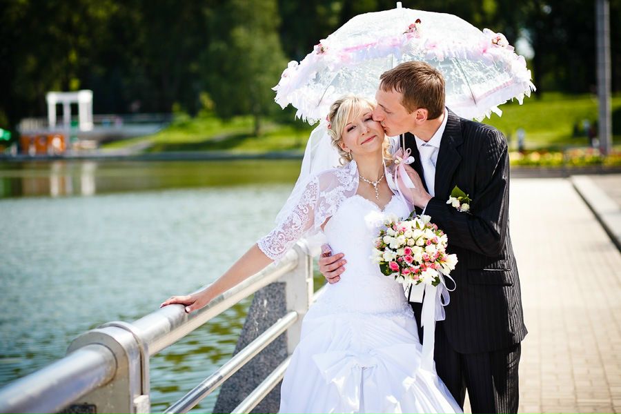 №17, Танюша Журавская №17, Танюша Журавская