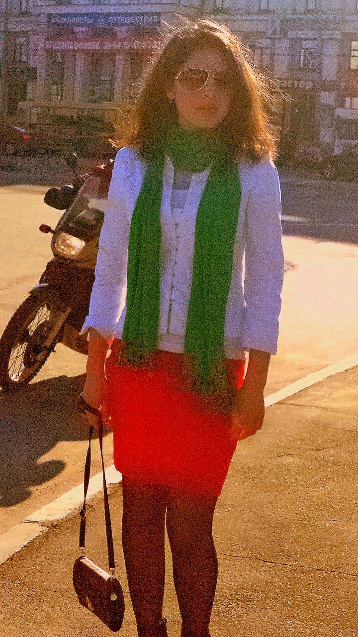 Елена Лаврухина | Ярославль