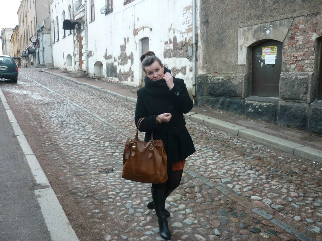 Слава Азовский | Санкт-Петербург