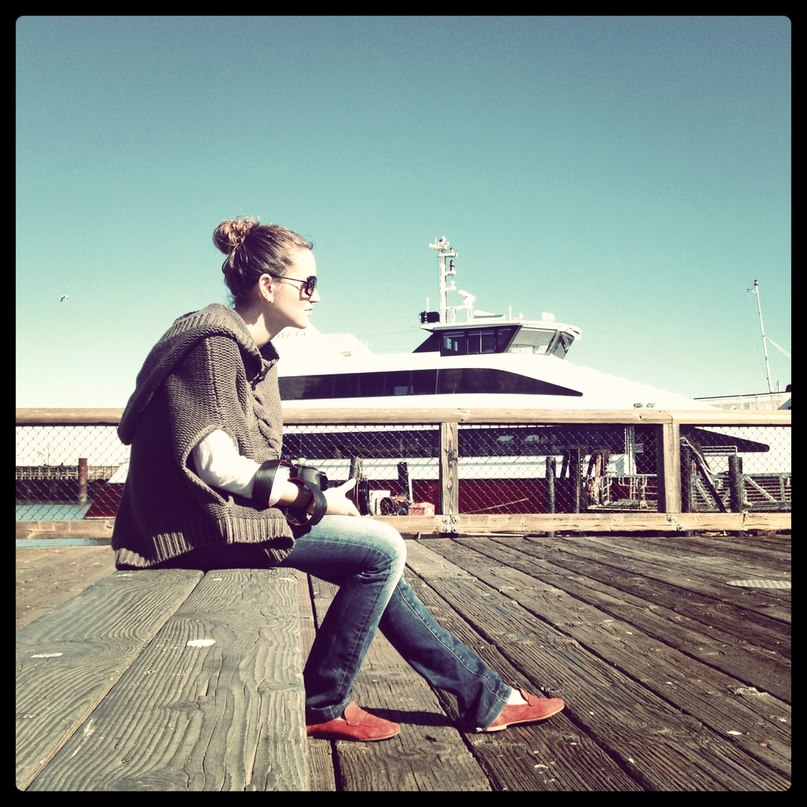 Valery Valery | Москва