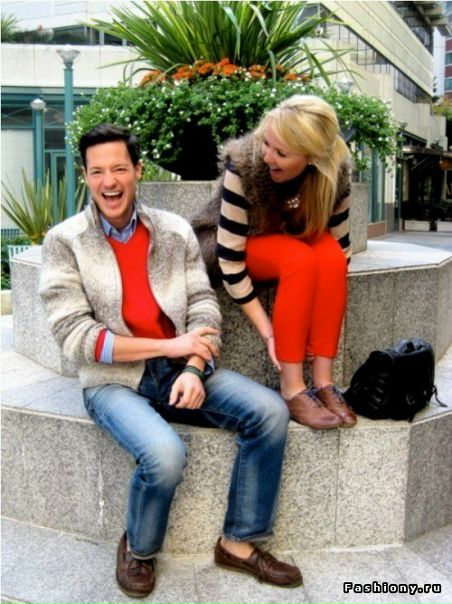 №39, Дарья Хлыстова, Харьков №39, Дарья Хлыстова, Харьков