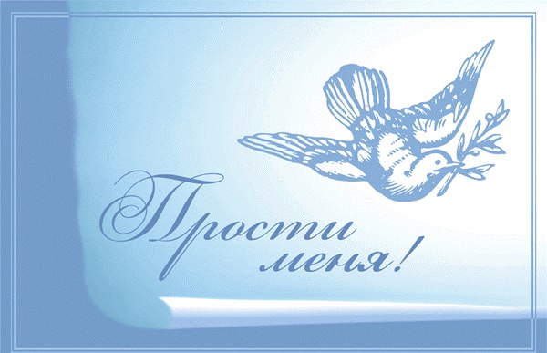 №15, Алина Попова, 14 лет, Тамбов №15, Алина Попова, 14 лет, Тамбов