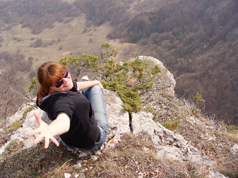 Наталья Ростова Птичка | 