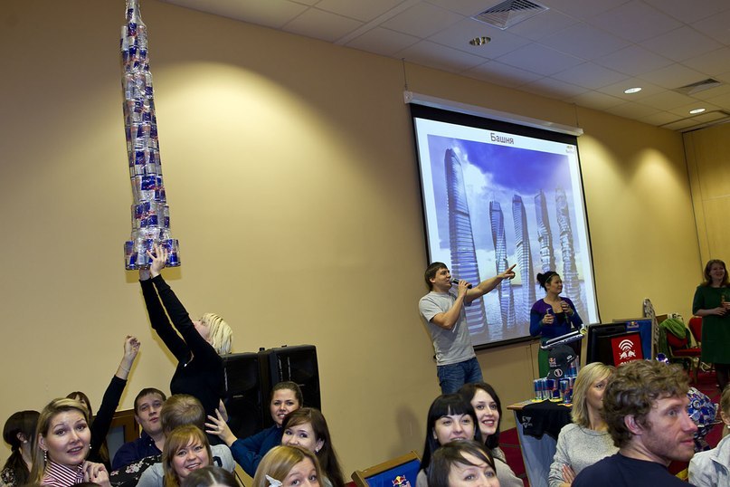 Алиса Геннадьевна | Москва