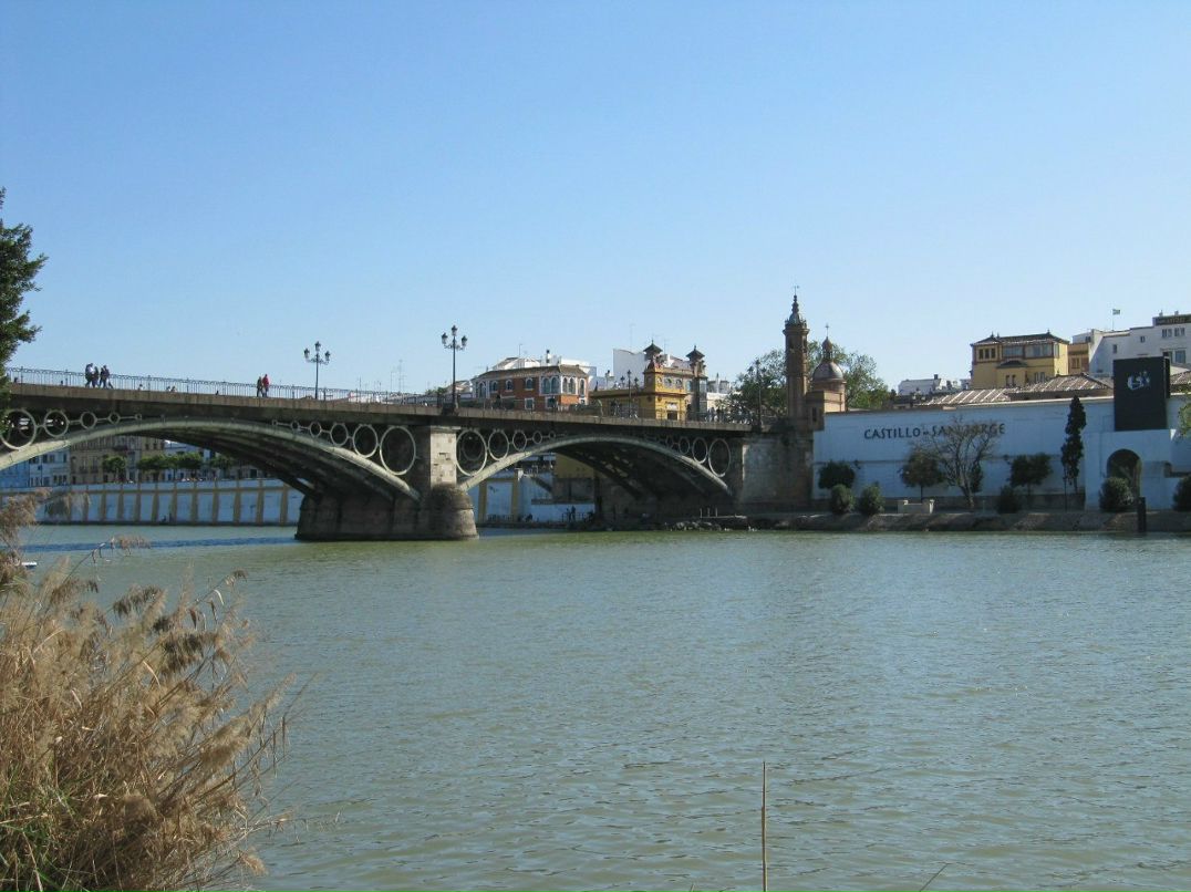 Lora Suslova | Москва