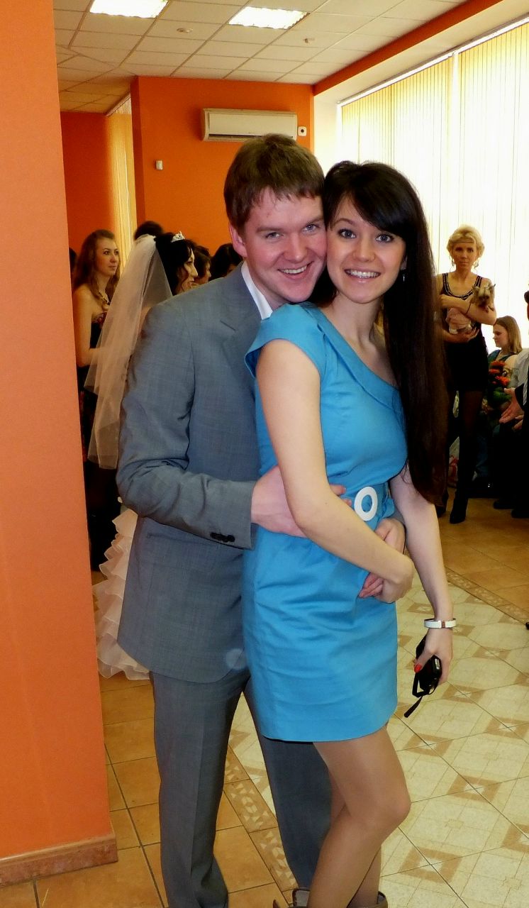 Milia Fadeeva ***~•.ღ.•~*** | Альметьевск