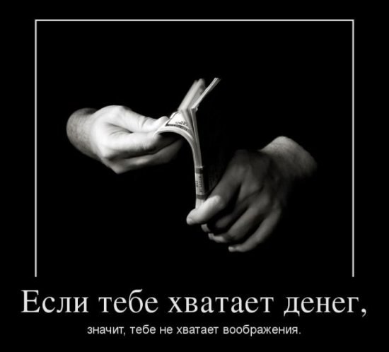 Татьяна Гальчук | 