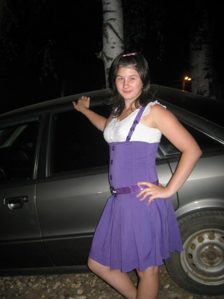 №9, Дарья Сухова №9, Дарья Сухова