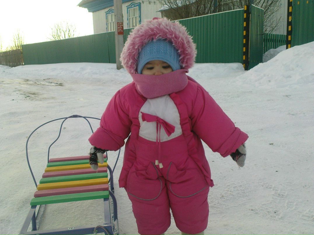 Резеда Мустафина | 