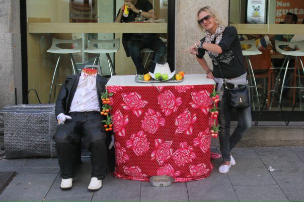 №100, Лада Калугина, Омск №100, Лада Калугина, Омск