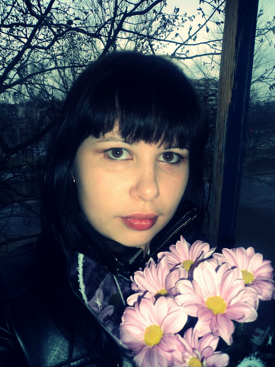 Марина Черноусько | Могилёв