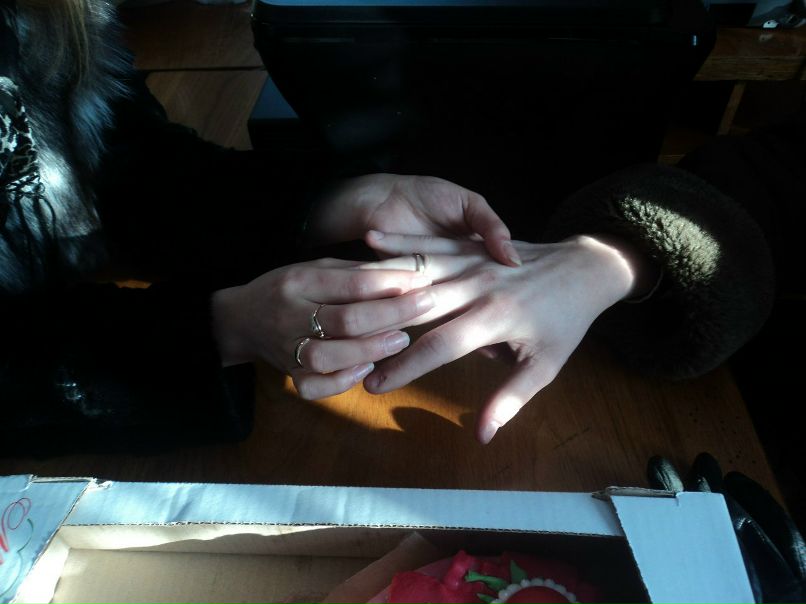 Андрій Якимів *@dr.ve$elun@* | Ивано-Франковск