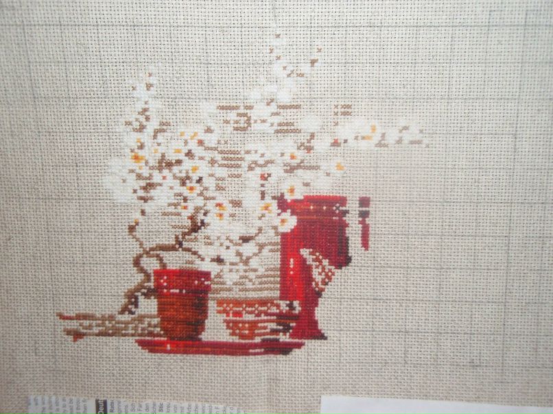 Елена Тимергалеева | Санкт-Петербург