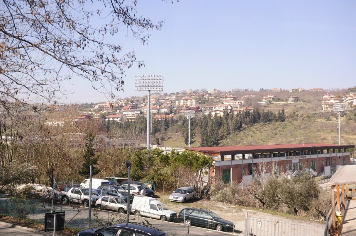 Олег Баев | Балашиха