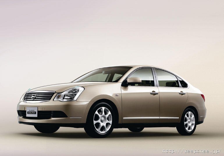 Иван Решетов | Лебедянь