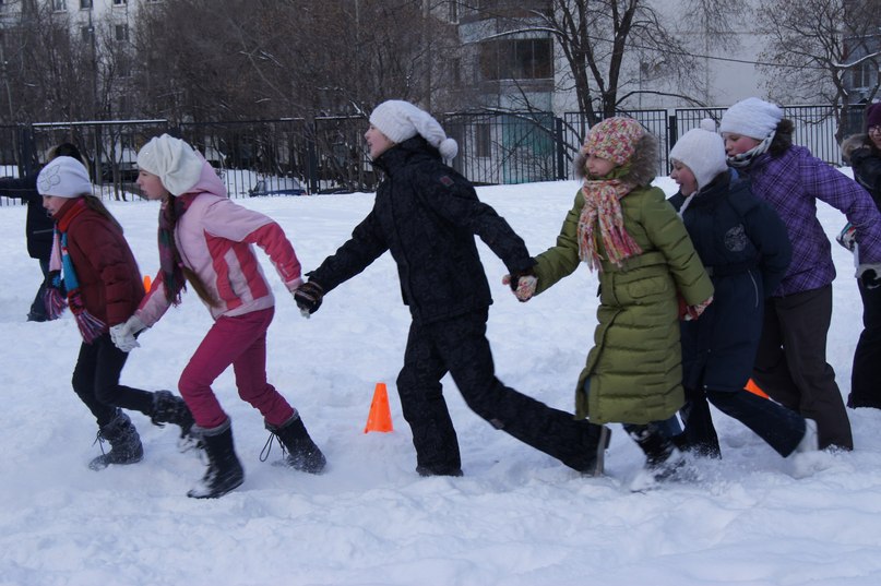 Александра Меркулова | Москва