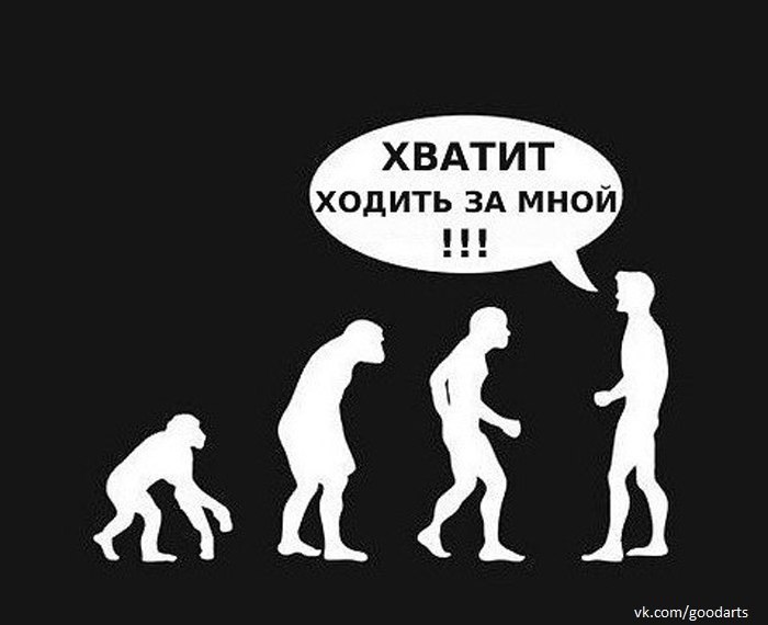 Ольга Гильманова | Beograd