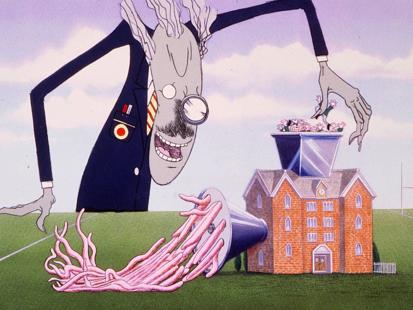 Мария Шахунц | Нижний Новгород