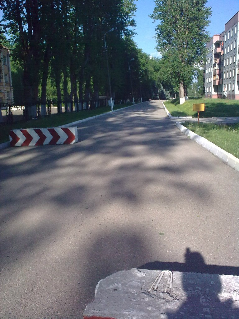 Игорь Баталов | Санкт-Петербург