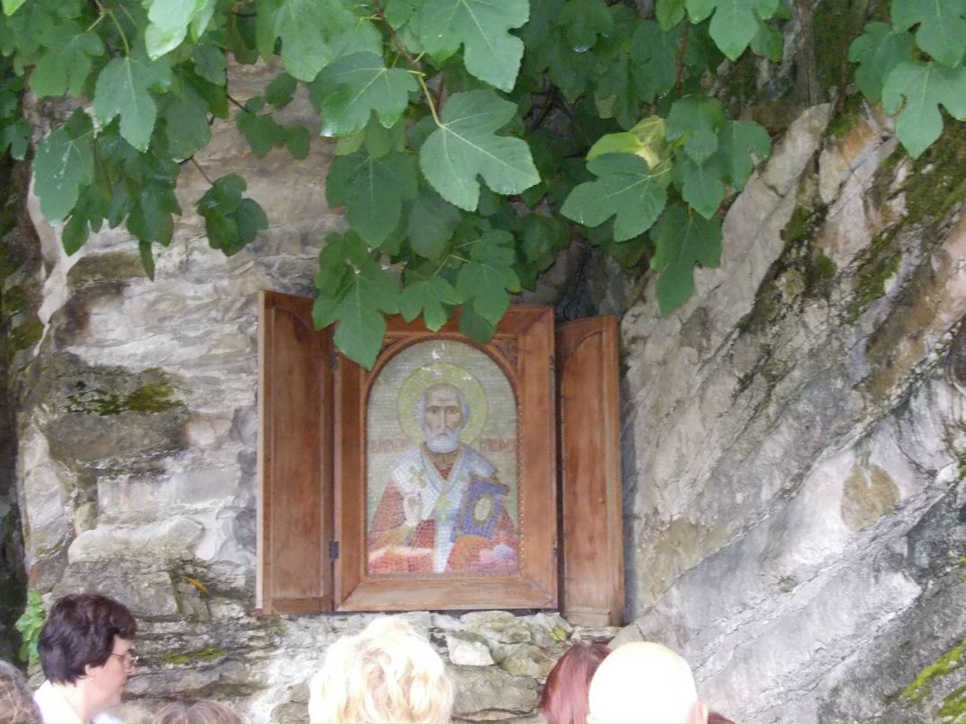 Дима Кондратьев | Пермь