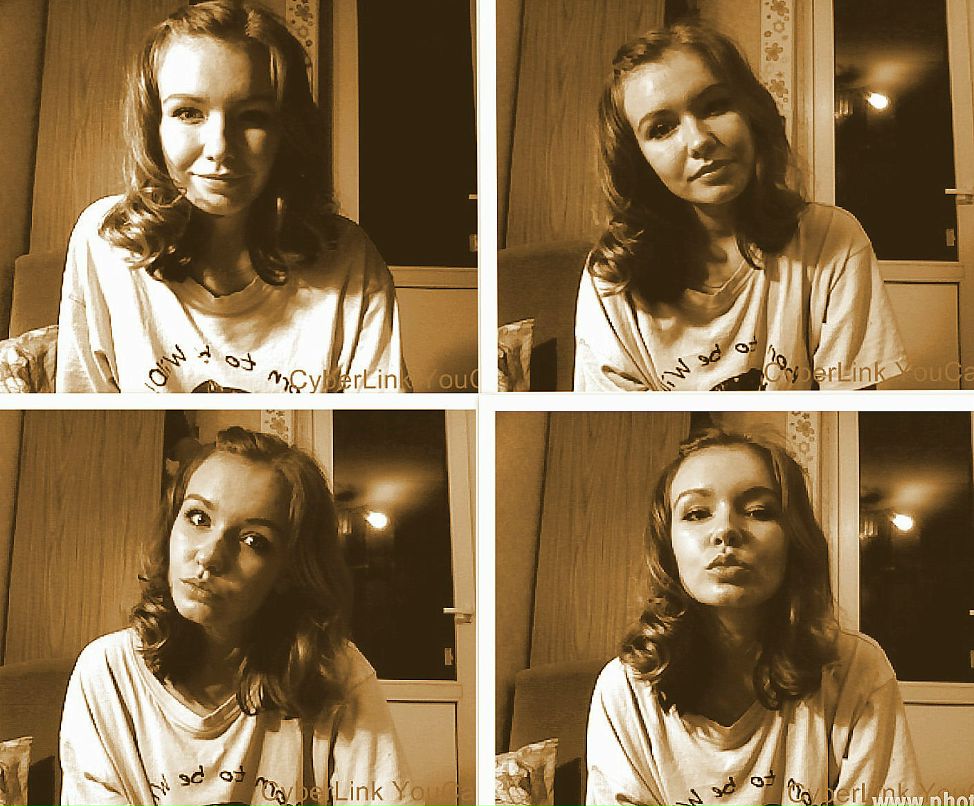 Ольга Белозорова | Симферополь