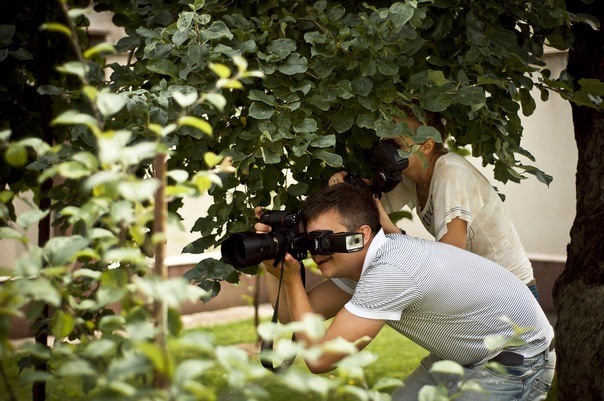 №173, Наталья Горина, Смоленск №173, Наталья Горина, Смоленск