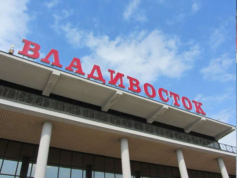 Антон Бикбаев | Челябинск