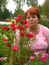 Фотография Валентина Суворова