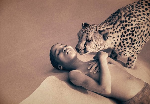 Милана Кулакова | Пермь