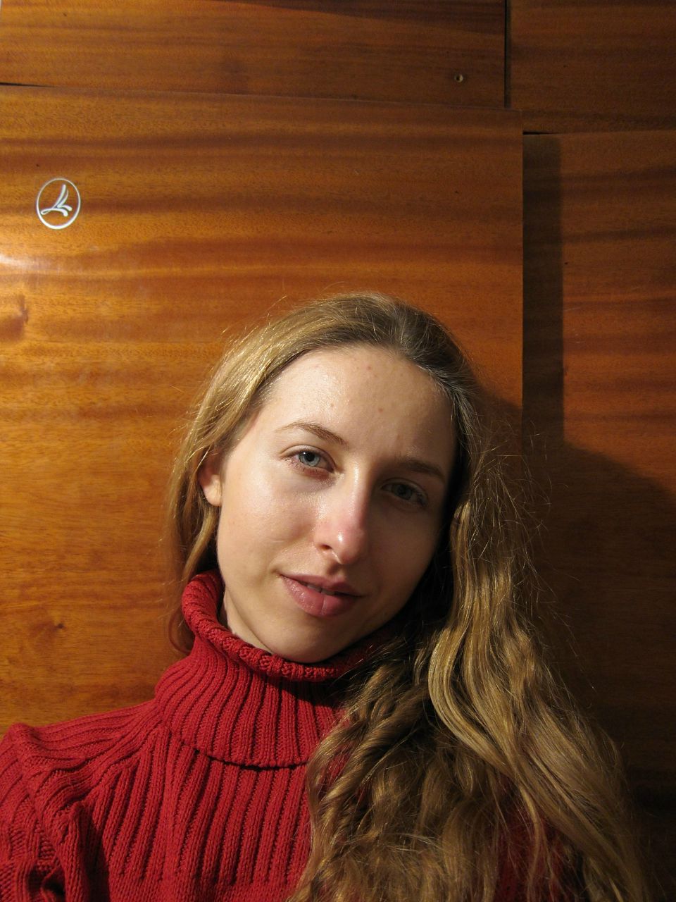 Тетяна Кміт | Тернополь