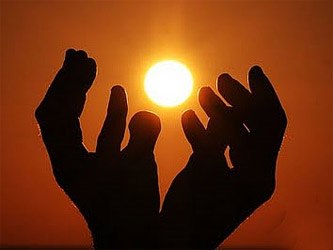 Вадим Пандо | 