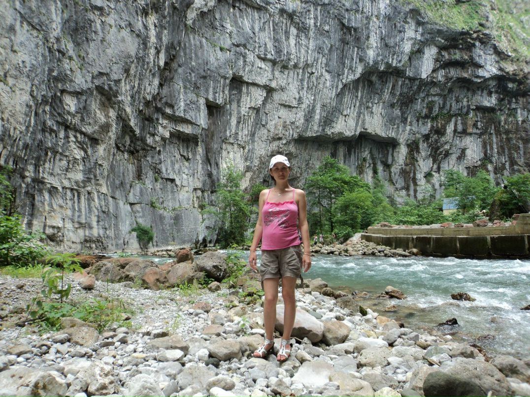 Николай Николаев | Казань