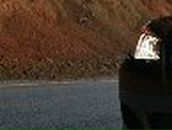 Роман Кубай | Львов