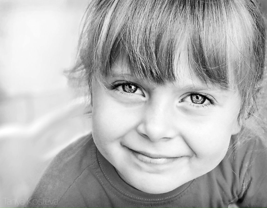 Татьяна Костева | Кишинев