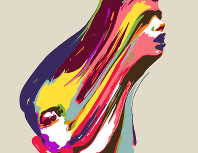 Variable Ashes | Воскресенск