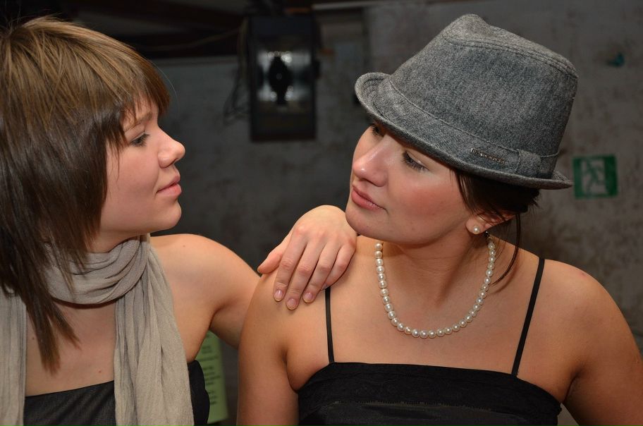 №42, Светлана Блинкова, 36 лет, Новосибирск, Россия №42, Светлана Блинкова, 36 лет, Новосибирск, Россия